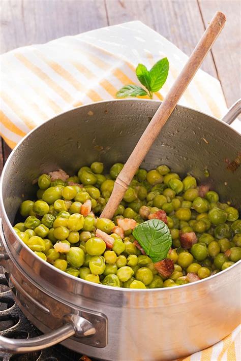We did not find results for: Piselli freschi e guanciale | Semplicemente Cucinando - In ...