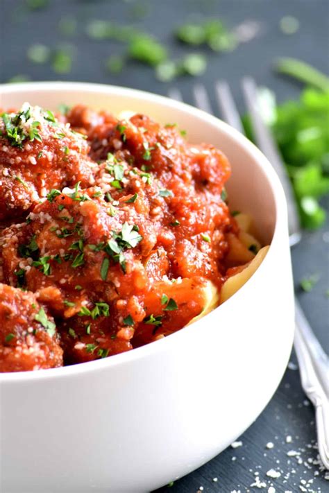 Sliced into 1/2 pieces and used in the pasta sausage with italian sausage recipe from this site and have used this with the spanish rice ii recipe. Sausage and Pepper Pasta Sauce - Lord Byron's Kitchen