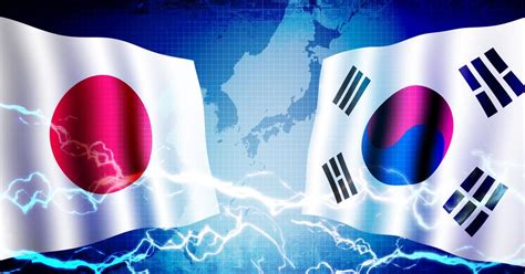 韓国人「日本人vs韓国人、ツーショット比較をご覧ください…」＝韓国の反応 海外トークログ