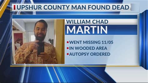 Body of East Texas missing man found half a mile from where he was last