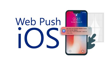 Web Push Notifications Dos And Donts Pushalert Blog