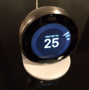 Nuvid is the phenomenon of modern pornography. Instalare termostat NEST | Montaj Nest | Bucuresti | Ilfov