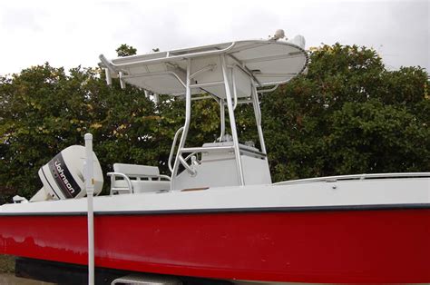 Pontoon & boat lift canopy covers. Wallaby's Fabrications - Welding and fabrication solutions ...