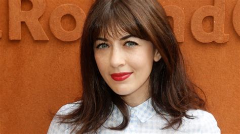 See all 10 formats and editions hide other formats and editions. Nolwenn Leroy : la chanteuse bretonne dévoile le prénom de ...
