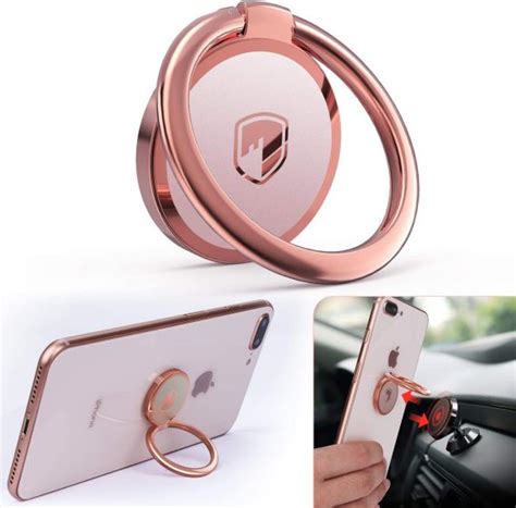 20 Essential Smartphone Accessories You Can Buy Beebom
