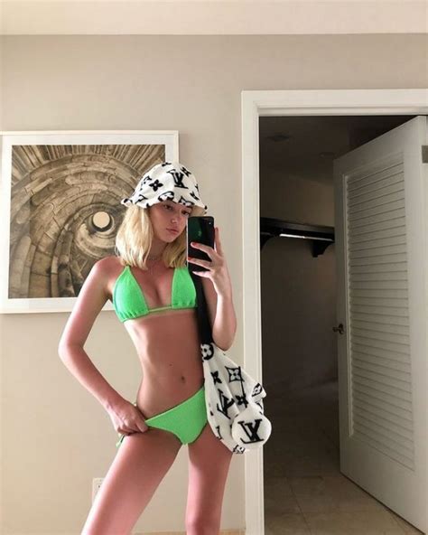 Sarah Snyder Nude Leaked And Sexy Photos Videos The Fappening