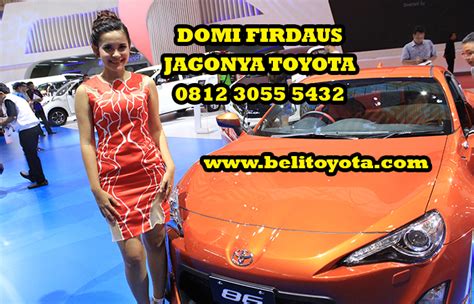 The toyota sprinter trueno ae86 is a cultural icon, which was the most hyped car of its time. Harga Toyota FT-86 2019 di Surabaya | Promo Dealer Toyota ...