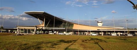 Đặt ngay, trả tiền sau với agoda. Senai International Airport, Johor Bahru - klia2.info