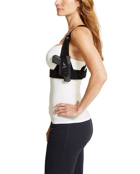 Holster Women Kcarry Holsters
