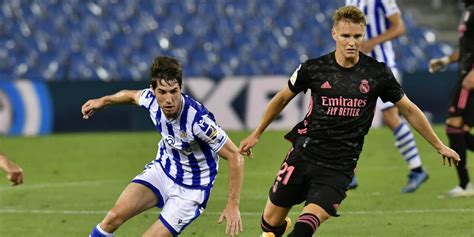 Wallpapertag provides the best wallpaper collections and cozy user community. Martin Odegaard Tolak Pinangan Arsenal? - Bola.net