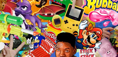 How to throw a 90s themed birthday party. How To Throw A 90s Party - Groomed Home