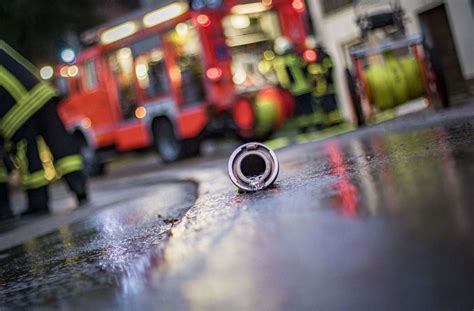 Jetzt günstige mietwohnungen suchen und finden! Mangel bei der Feuerwehr: Junge Kameraden finden oft keine ...