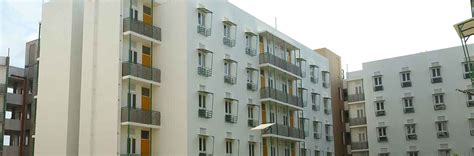 1 Bhk Flats For Sale In Chennai Mahindra Lifespaces