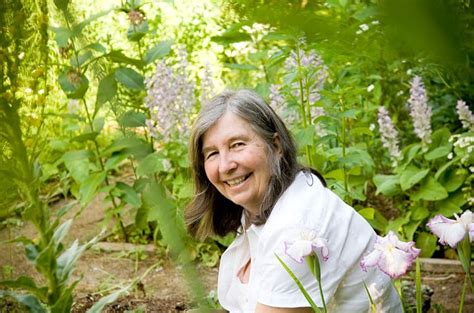 Maybe you would like to learn more about one of these? The Mystery of Trees | Article | Seven Pillars House of Wisdom