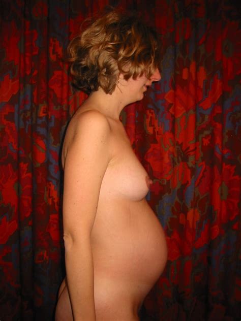 Dutch Pregnant And Nude Photos Xxx Porn Album