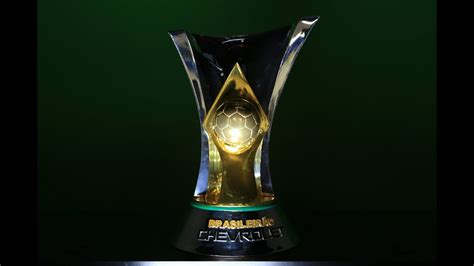 Descrição do tabela brasileirão 2019. eFootball PES 2020 TABELA FINAL BRASILEIRAO 2019 - YouTube