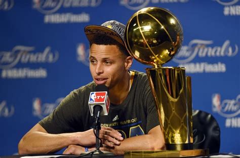 Nba store nba league pass. Legend of Stephen Curry complete with his first NBA title ...