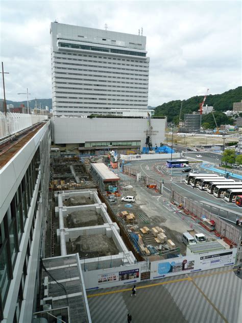 We did not find results for: 広島駅北口広場改良工事 2014.10（Vol.13） - 鯉党のひろしま ...