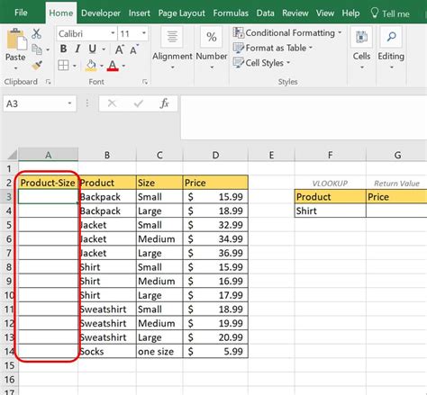 Vlookup Excel Tips And Tricks Excel For Dummies Excel Vlookup Excel