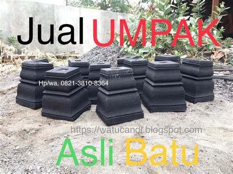 We did not find results for: Pengrajin Umpak Batu Alas bangunan Kayu - Pengrajin Batu Alam