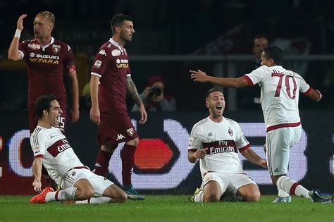 Coppa italia match ac milan vs torino 12.01.2021. Preview: Milan vs. Torino