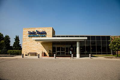 Find the best hospital around monticello,mn and get detailed driving directions with road conditions, live traffic updates, and reviews of local business along the way. Monticello Clinic - Stellis Health