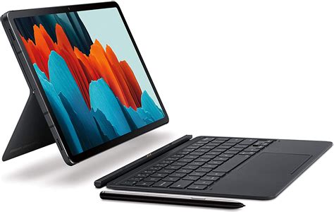 Best Samsung Galaxy Tab S7 Cases 2024 Android Central