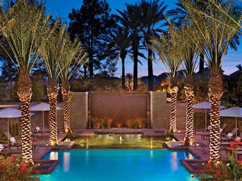 We did not find results for: Spa Avania at Hyatt Regency Scottsdale - Summer Spa Series