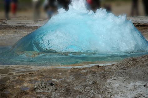 Geyser