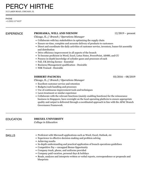 public bank hire purchase branch - Sally Terry