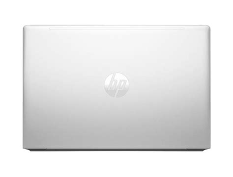 Hp Probook 440 G10 Price In Malaysia And Specs Rm3399 Technave