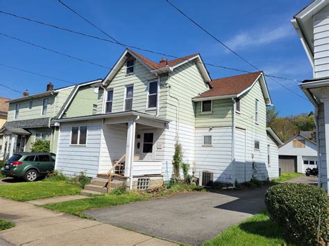 310 E Penn St Butler Pa 16001 Mls 1601635 Coldwell Banker