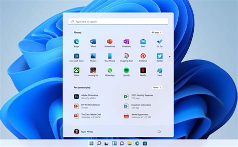 Windows 11 Es Oficial Tecnología Foro › Habtium
