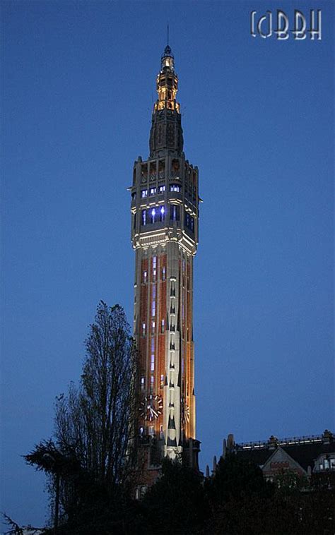 Maybe you would like to learn more about one of these? Lille by Night (Lille la Nuit !) | À Découvrir