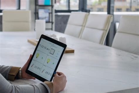 We did not find results for: Create a NERO Smart Home - Lawrence & Hanson