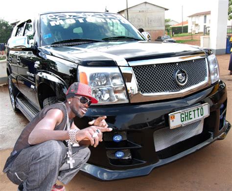 Who is the richest musician in uganda? List of Top 10 Richest Musicians in East Africa 2020