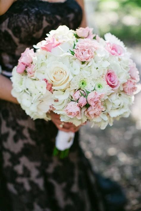 We also offer a complete wholesale catalog for couples looking for ultimate customization. Pink wedding flowers packages online with pricing. DIY ...