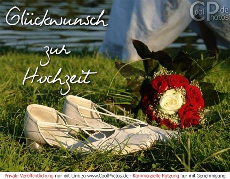 Photos of the herzlichen glückwunsch nachträglich zur hochzeit. CoolPhotos.de - Grußkarten - Hochzeit - Glückwunsch zur ...
