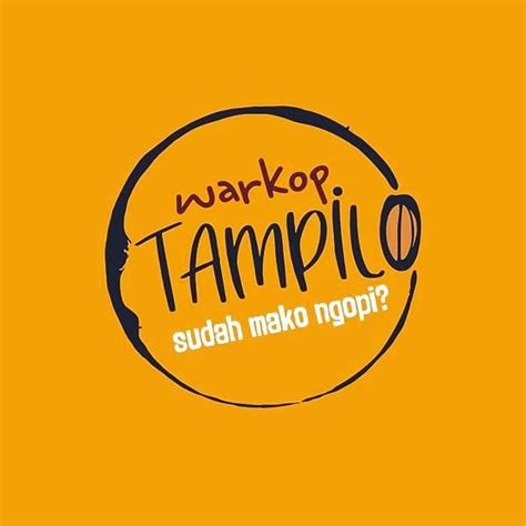 Warkop Tampilo Makassar
