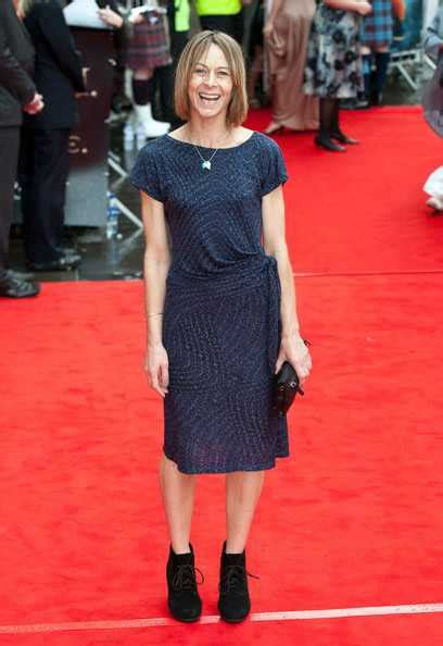 30 Hot Pictures Of Kate Dickie Will Make You An Addict Of Her Beauty The Viraler