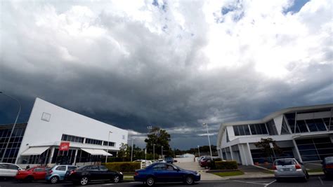 Current conditions, warnings and historical records. Port Macquarie is the state's storm hot spot | Port ...
