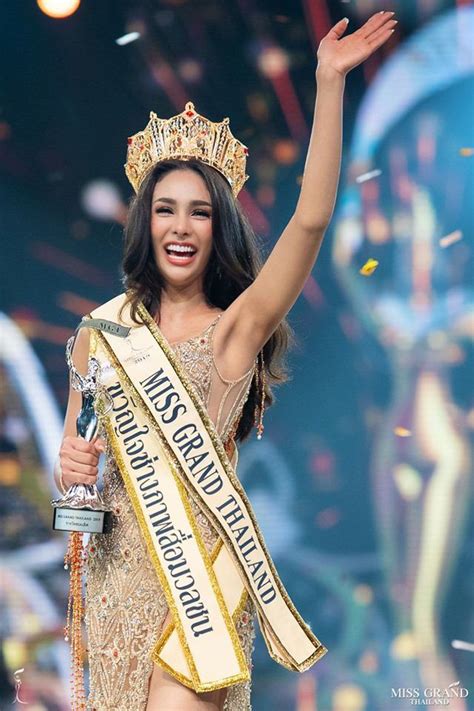 We did not find results for: ณวัฒน์ อิสรไกรศีล พูดหลังมอบมง โกโก้ มิสแกรนด์ไทยแลนด์ ...