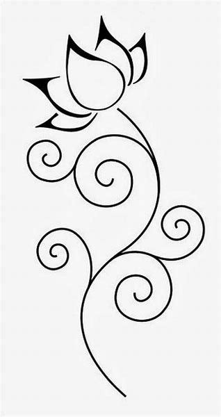 Read online books for free new release and bestseller Image result for Free Printable Wood Burning Patterns ...
