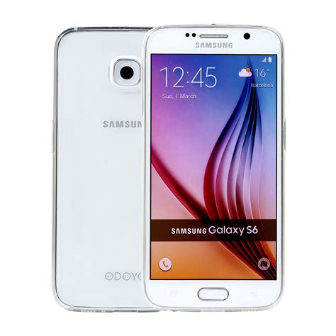 Check spelling or type a new query. Collection of Samsung HD PNG. | PlusPNG