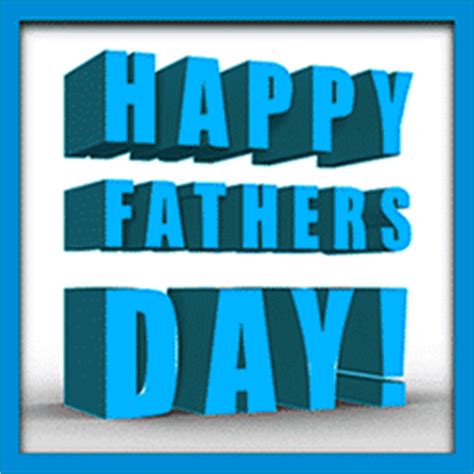 Father' day is on sunday, june 20, 2021. Free Fathers Day Clipart - Graphics