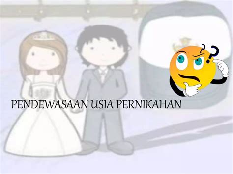 PPT PENELITIAN PERNIKAHAN DINI.pptx