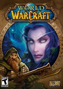 File:WoW Box Art1.jpg - Wikipedia