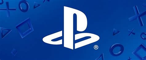 Sony corporation originally created psn to support its playstation 3 (ps3) game console. PlayStation Network suffering outage due to unknown causes | Shacknews
