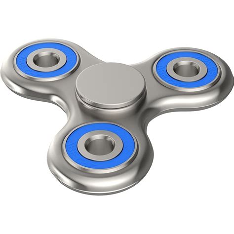Best Fidget Spinners On Amazon To Buy Imore