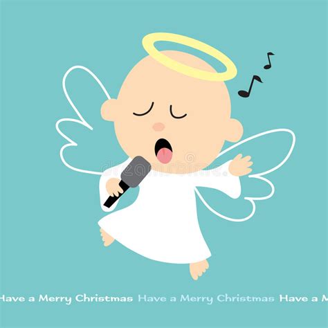 Free Clipart Angels Singing 10 Free Cliparts Download Images On